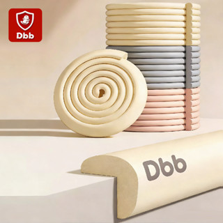 🔥[Không Mùi] Cuộn Xốp Dày Chắc Chắn Bọc Cạnh Bàn,Cầu Thang Chống Trượt, Va Chạm An Toàn Cho Bé ĐBB
