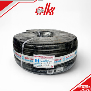 Dây hơi áp lực cao