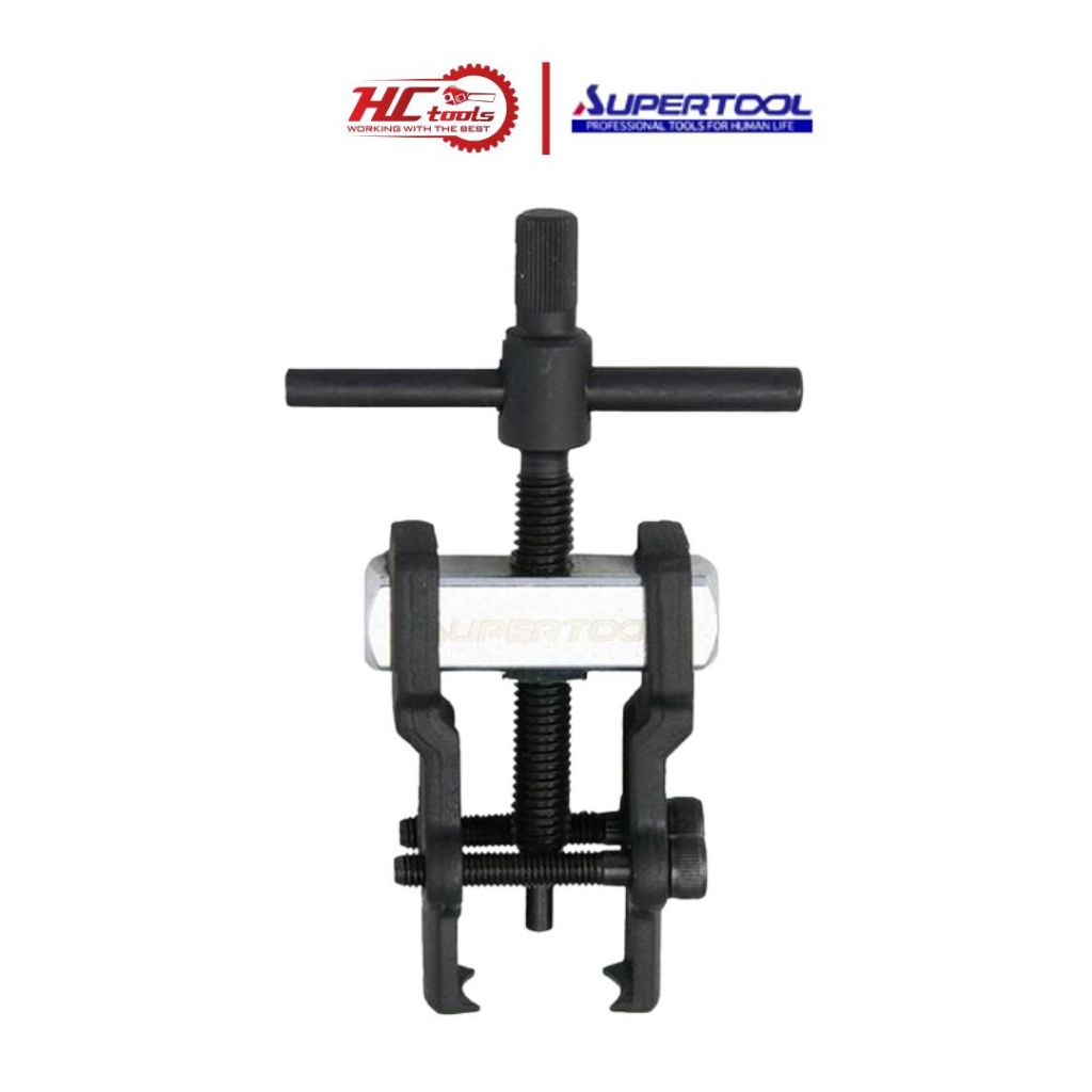 Cảo Vòng Bi Supertool AB0N/AB1N/AB2N/AB3N Nhật Bản Chính Hãng - HCTools VN