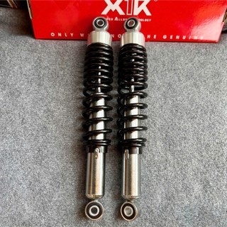 Phuộc Nice X1R V2 wave dream future chính hãng chân xước