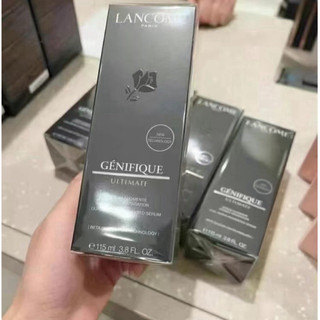 [115ml] SERUM TRẺ HÓA DA LC  𝑨𝒅𝒗𝒂𝒏𝒄𝒆𝒅 𝑮𝒆𝒏𝒊𝒇𝒊𝒒𝒖𝒆 𝒀𝒐𝒖𝒕𝒉