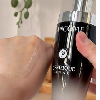 [115ml] SERUM TRẺ HÓA DA LC  𝑨𝒅𝒗𝒂𝒏𝒄𝒆𝒅 𝑮𝒆𝒏𝒊𝒇𝒊𝒒𝒖𝒆 𝒀𝒐𝒖𝒕𝒉