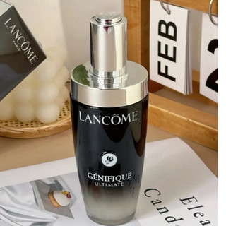 [115ml] SERUM TRẺ HÓA DA LC  𝑨𝒅𝒗𝒂𝒏𝒄𝒆𝒅 𝑮𝒆𝒏𝒊𝒇𝒊𝒒𝒖𝒆 𝒀𝒐𝒖𝒕𝒉