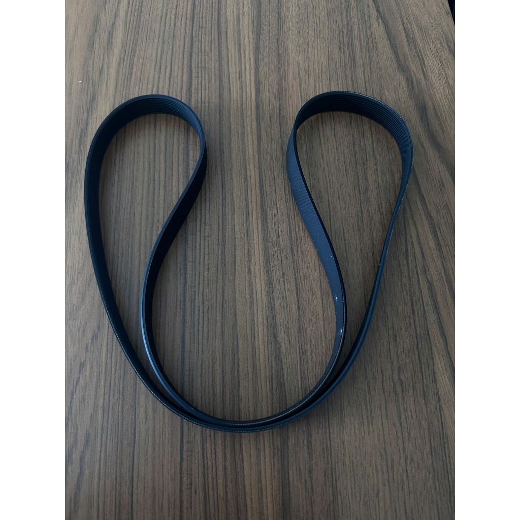 Dây curoa PANASONIC  NA-120VG6WV2 NA-129VX6LV2 NA-129VG6WV2 NA-S106X1LV2 NA-S106G1WV2 NA-120VX6LVT N