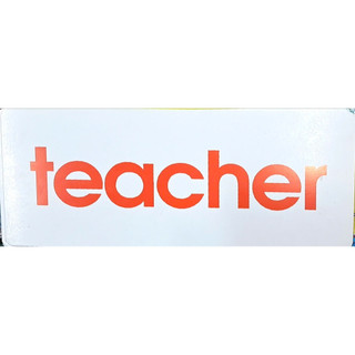 Sách - Flashcard English - từ đơn giản (hộp thẻ)