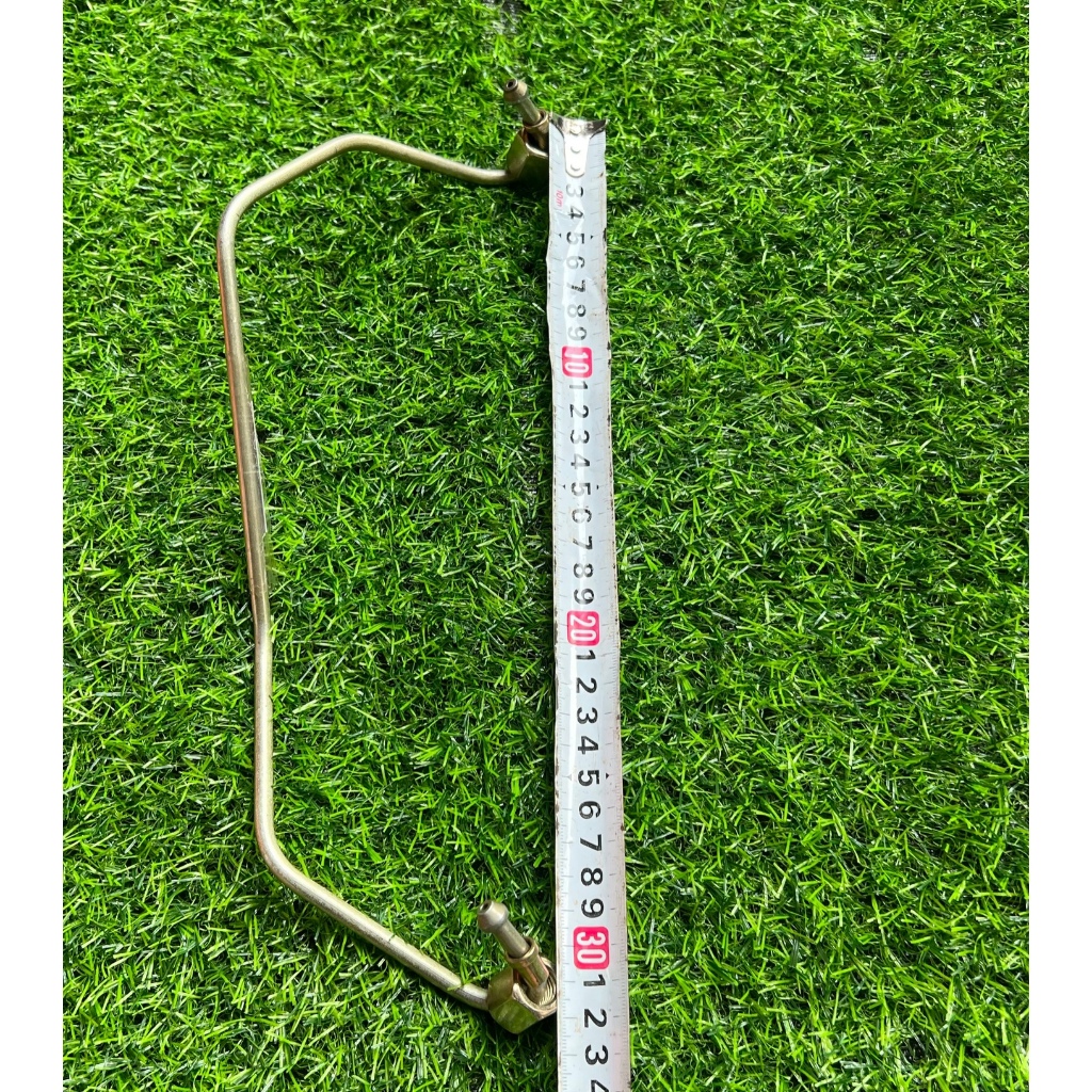 Ống Dầu 188F - 192F Ty Ô Ống Dầu Cao Áp Máy Phát Điện 188F-192F ống dẫn dầu cao áp máy cày