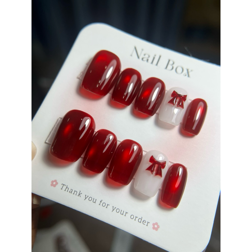nailbox m38