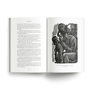 Sách - Đỉnh Gió Hú (Bìa Mềm) - Đông A