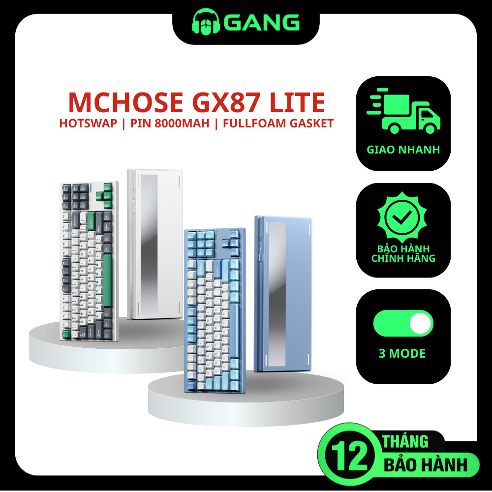 Bàn phím cơ không dây 87 - Giá Tốt, Sale Tháng 01, Ship 0 Đồng | Shopee  Việt Nam