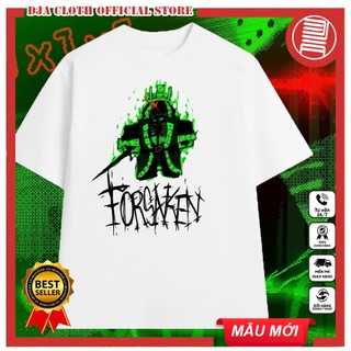 Áo thun 1x1x1x1x1 retake forsaken roblox -  EAT PLAY SLEEP REPEAT PS - Italian Brainrot - Ăn 3 tô cơm - Vô Tri