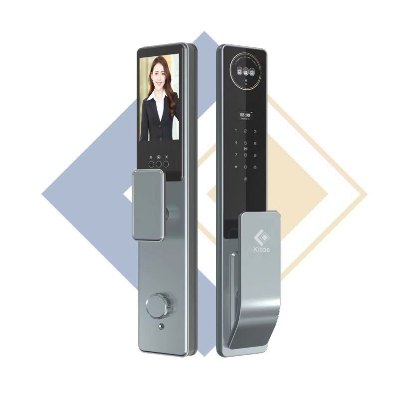 Kitos X8 FaceID