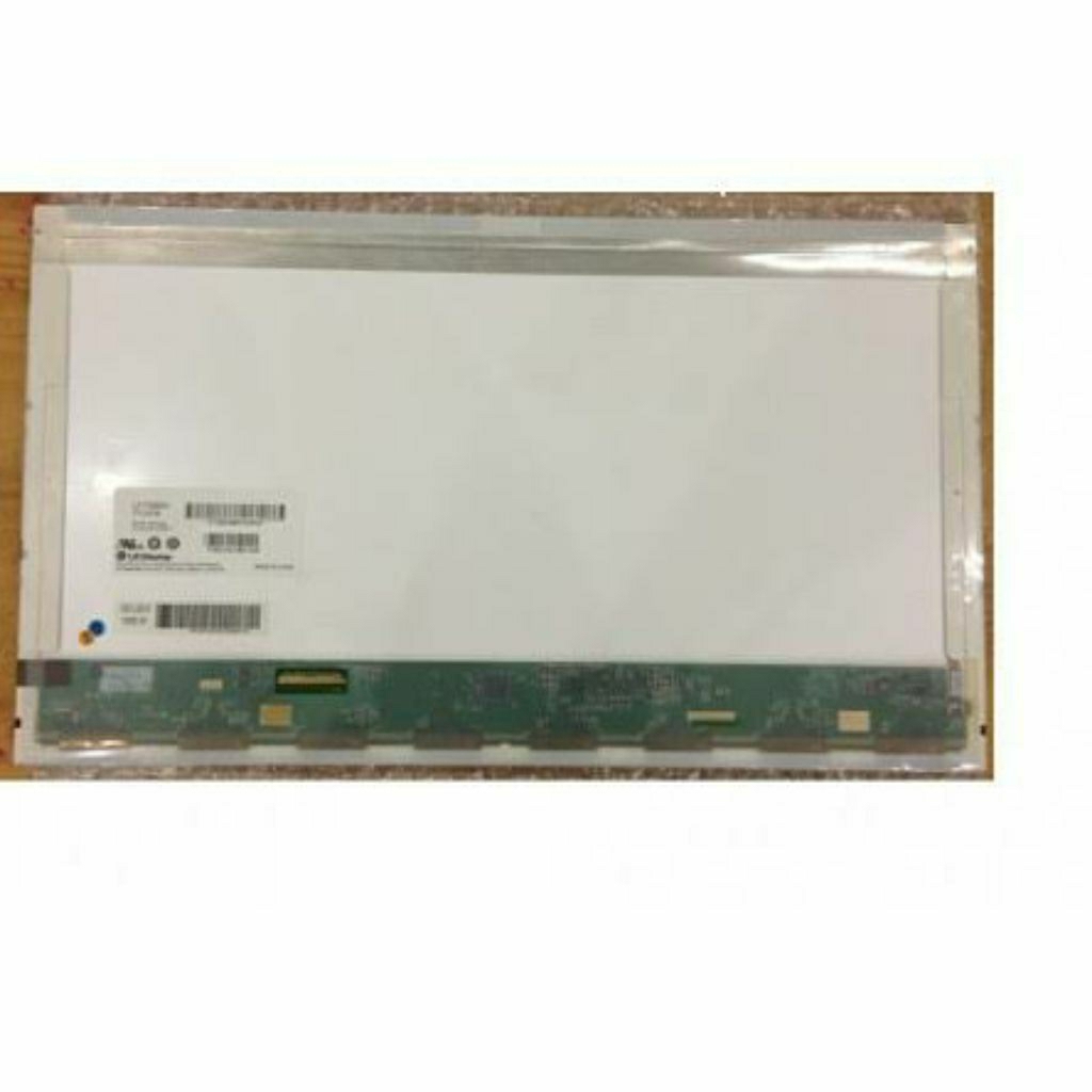 MÀN HÌNH LAPTOP 15.6INCH 40PIN DÀY CŨ