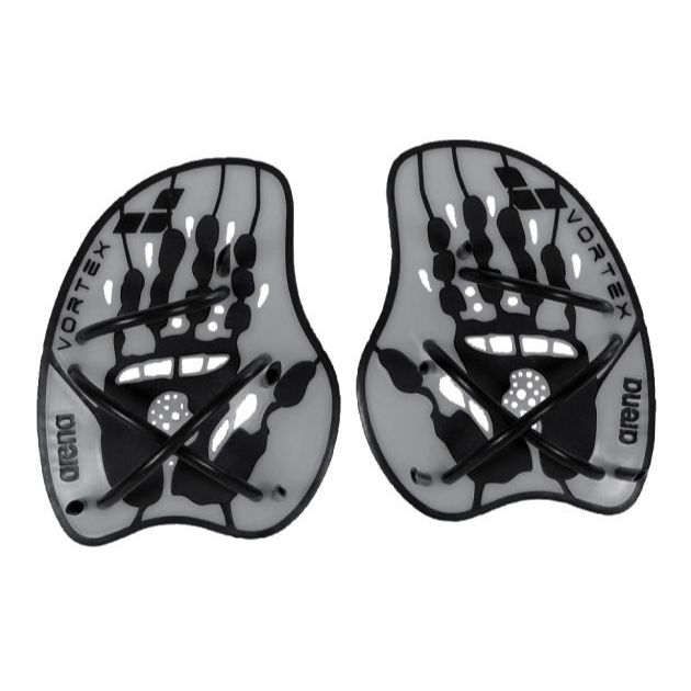 Quạt tay ARENA VORTEX EVOLUTION HAND PADDLES Chính Hãng.