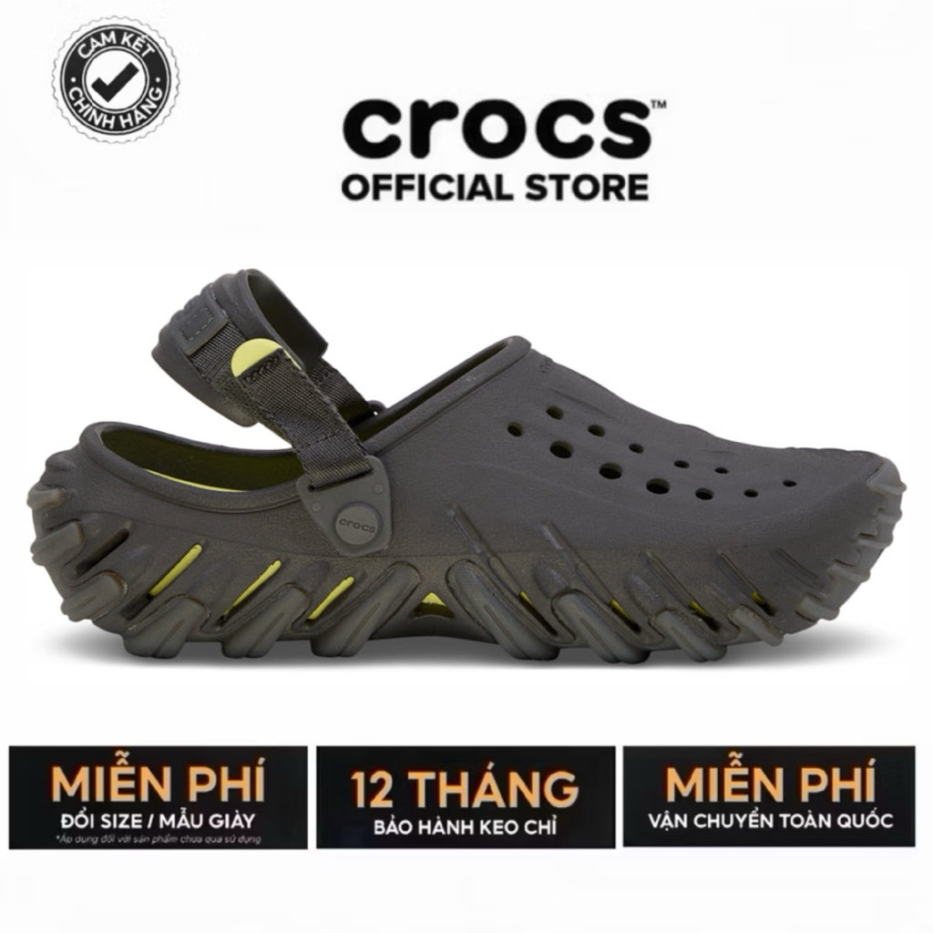 [ 𝙲𝙷Í𝙽𝙷 𝙷Ã𝙽𝙶 ] 𝙲𝚛.𝚘𝚌𝚜 𝙴𝚌𝚑𝚘 𝙶𝚞𝚖 𝚁𝙾 𝙲𝚕𝚘𝚐 -𝚍𝚎𝚗 𝚐ó𝚝 𝚡𝚊𝚗𝚑