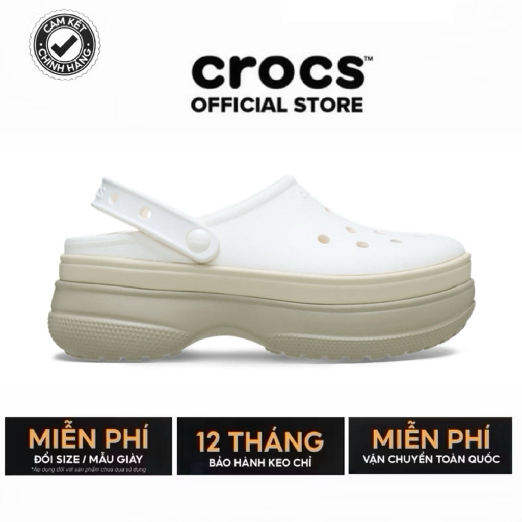 [ 𝙲𝙷Í𝙽𝙷 𝙷Ã𝙽𝙶 ]𝙶𝙸À𝚈 𝙲𝙻𝙾𝙶 𝚄𝙽𝙸𝚂𝙴𝚇 𝙲𝚁.𝙾𝙲𝚂 𝙲𝙻𝙰𝚂𝚂𝙸𝙲 𝚂𝚃𝙰𝙲𝙺𝙴𝙳 - 𝙲𝙷𝙰𝙻𝙺