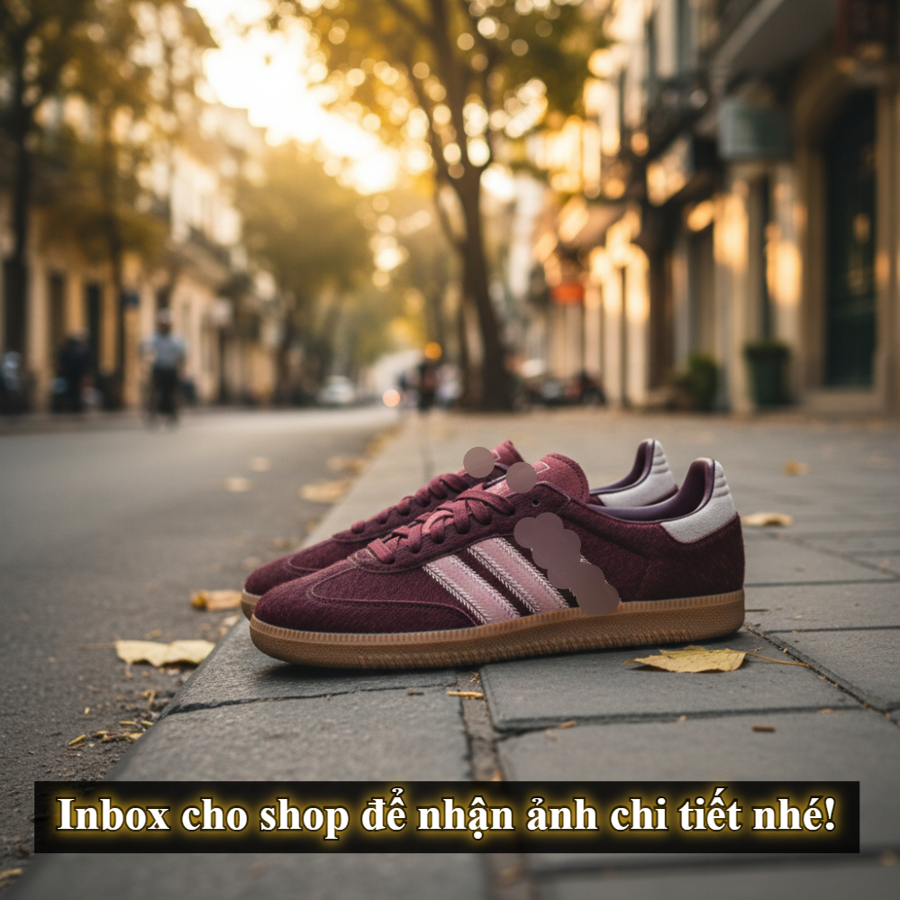 Giày Sneaker đầy đủ hình ảnh chi tiết các màu hàng đặt trước Salomon 𝚂ấ𝚖𝚋ầ ID:JFD562-JJJ