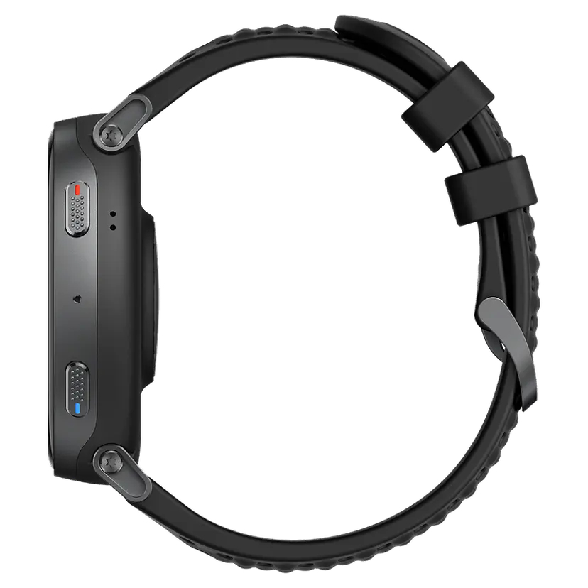 [Outlet S2] Đồng hồ thông minh Amazfit Active Max | BigBuy360 - bigbuy360.vn