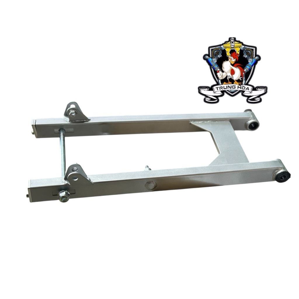 Gắp Jubito Gia Công Giày Size 8–10 với hãng | Khung Thép Dày, Chuẩn CNC | Tặng Pass CNC và Cốt