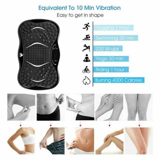 [GIÁ TỐT] BÀN XOAY EO TỰ CÂN BẰNG - ĐĨA XOAY EO