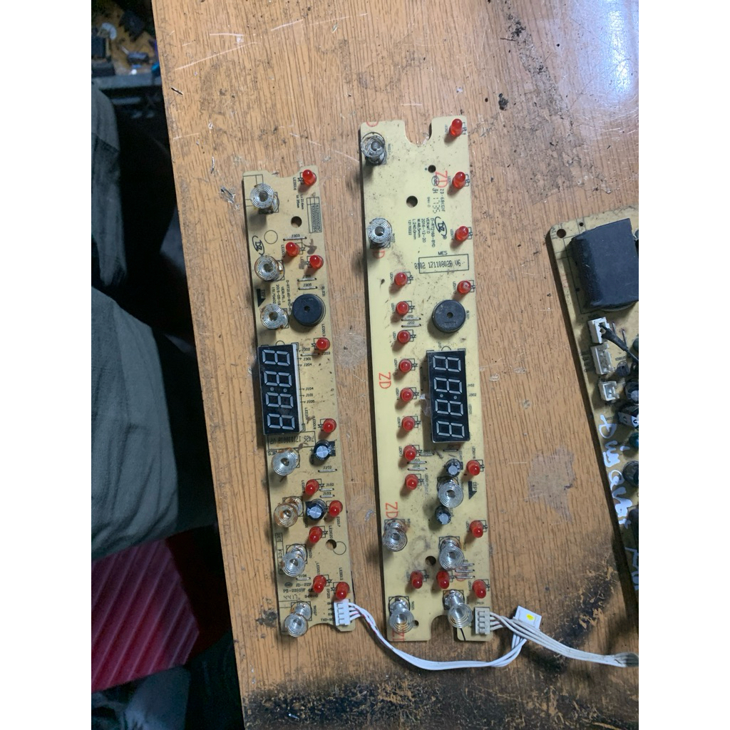 khiển bếp từ media cảm ứng(09)