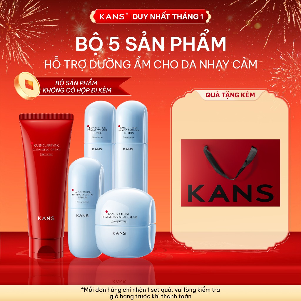 Kans Bộ giá rẻ Tháng 1,2026 | BigGo Việt Nam