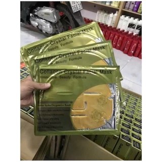 COMBO 5/10MẶT NẠ COLLAGEN NANO CHÍNH HÃNG – DƯỠNG SĂN DA, SE KHÍT LỖ CHÂN LÔNG