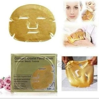 COMBO 5/10MẶT NẠ COLLAGEN NANO CHÍNH HÃNG – DƯỠNG SĂN DA, SE KHÍT LỖ CHÂN LÔNG