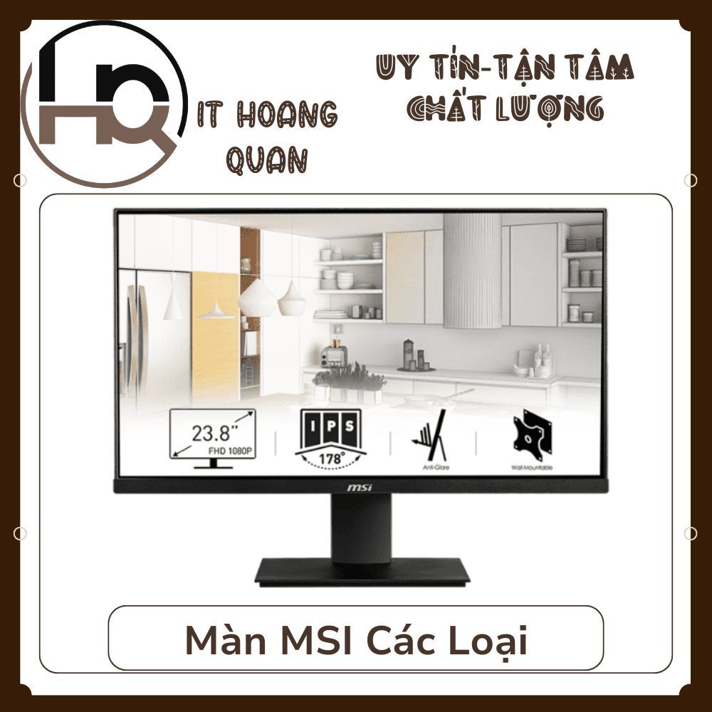 HOT HOT Màn hình cong gaming MSI MAG 276CF E20 27 Inch 240hz