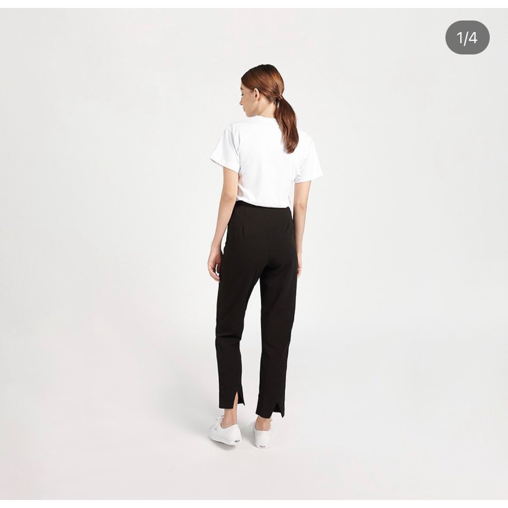 Quần tây And Above ❤️