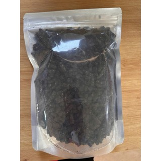 [CHILASHOP] MỒI CÂU CÁ - MỒI XẢ TRÁP THẦN THÁNH - XẢ HẠT