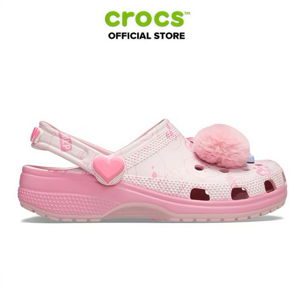 [𝙲𝙷Í𝙽𝙷 𝙷Ã𝙽𝙶]𝙶𝙸À𝚈 𝙲𝙻𝙾𝙶 𝚄𝙽𝙸𝚂𝙴𝚇 𝙲𝚁.𝙾𝙲𝚂 𝙲𝙻𝙰𝚂𝚂𝙸𝙲 𝙻𝙾𝙾𝙿𝚈