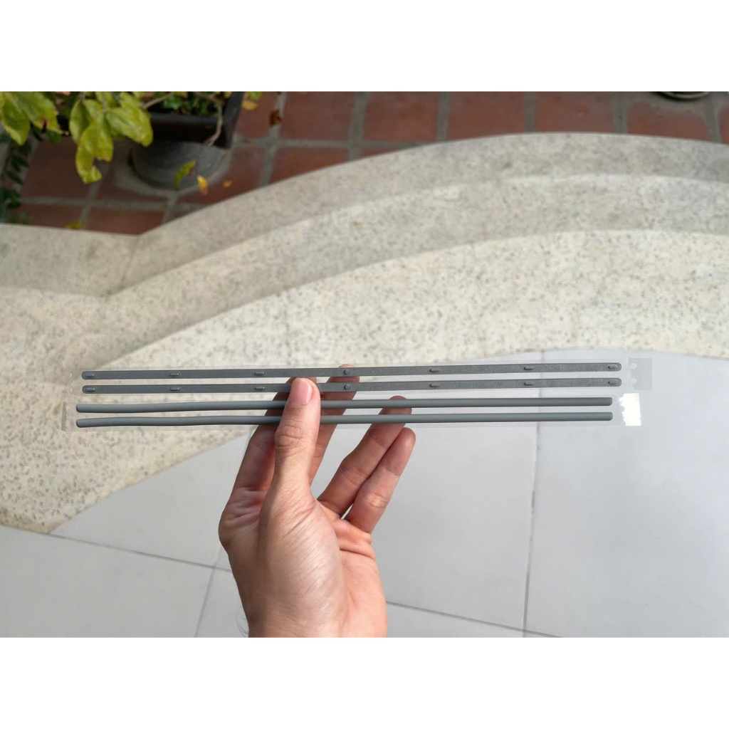 Chân đệm cao su laptop Dell Latitude 9420 9420 2-in-1