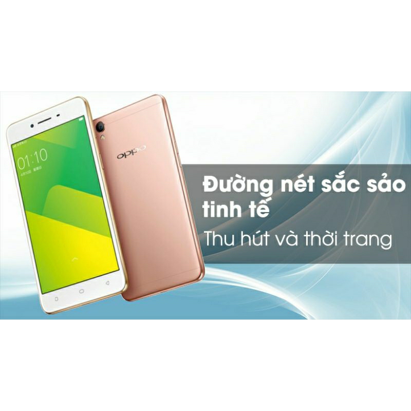 Điện thoại oppo a37fw cũ, giá rẻ thanh lý