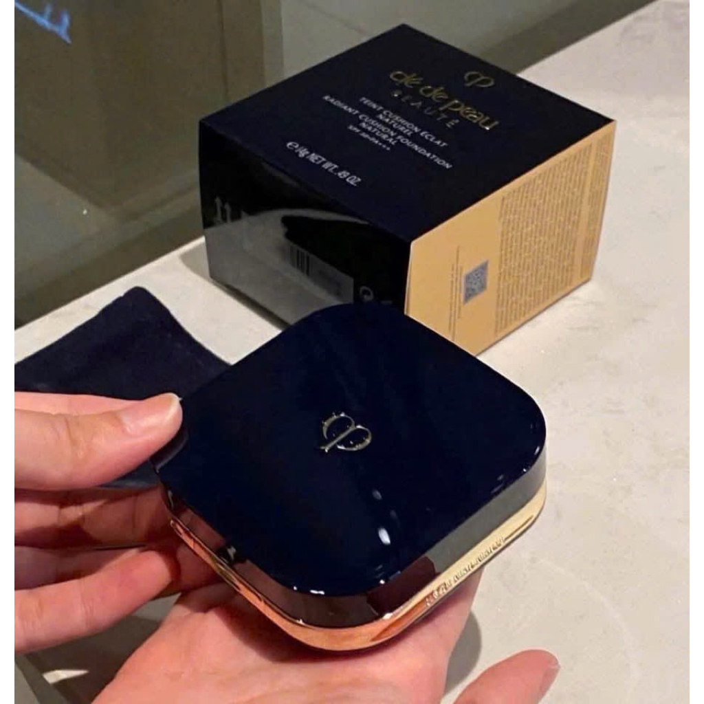 🔥🔥 𝐂𝐔𝐒𝐇𝐈𝐎𝐍 𝐂𝗟𝐄 𝐃𝐄 𝐏𝐄𝐀𝐔 𝐁𝐄𝐀𝐔𝐓𝐄́ Sang đẹp 🔥