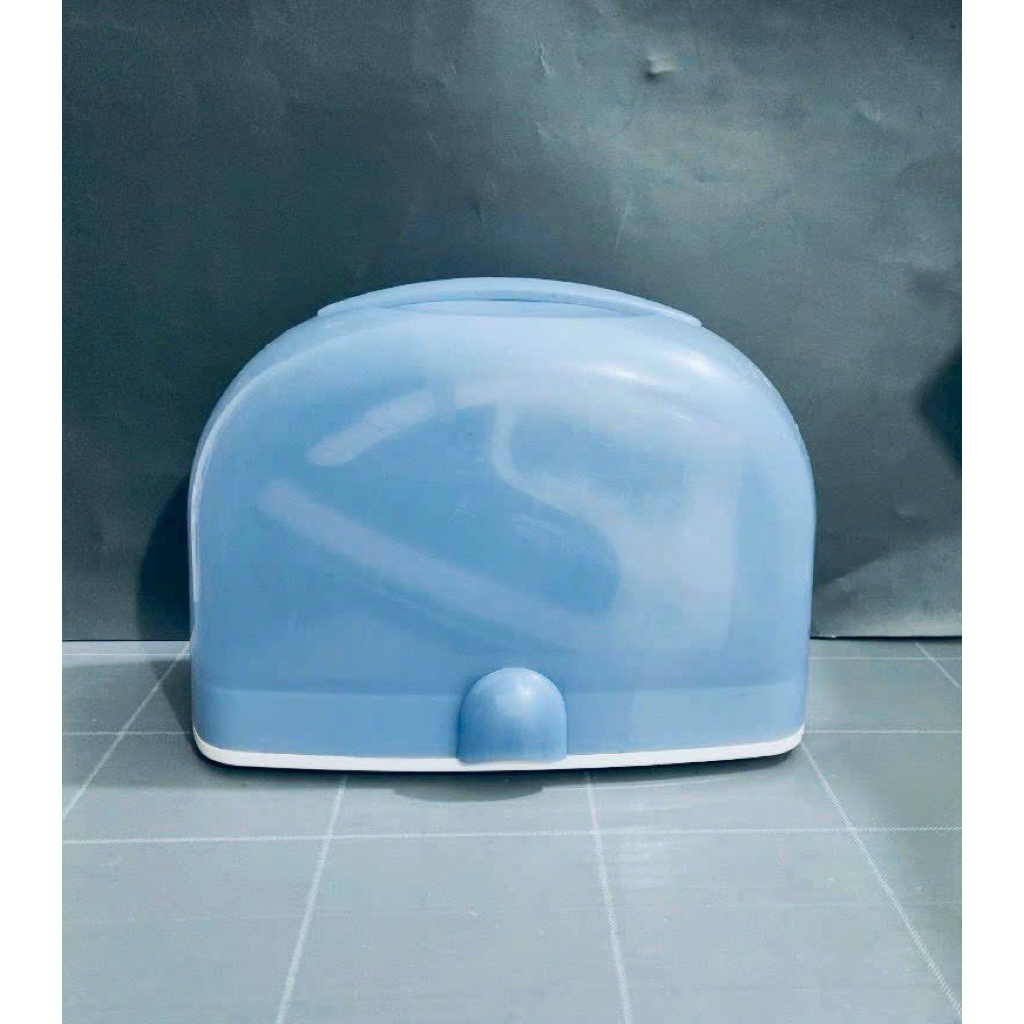 Bàn ủi hơi nước, không dây Sanyo A-LA1 Nhật nội địa 🇯🇵 si tuyển