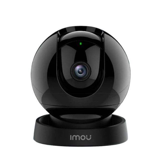 Camera IP Wifi IMOU REX 2D IPC-GK2DP-5C0W 5MP Chính hãng FV