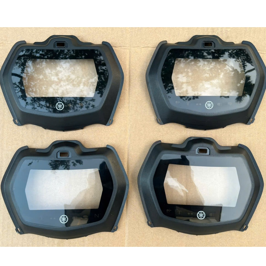 MICA ĐỒNG HỒ EX 155 - HÀNG ZIN MỚI 100 % - CÓ 2 ĐỜI SMKEY VÀ KO SMKEY