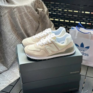 Giày thể thao NB ML574 EVW ‘Off White’ ML574EVW