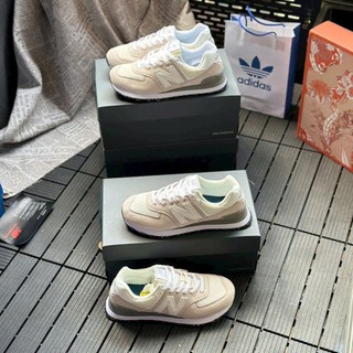 Giày thể thao NB ML574 EVW ‘Off White’ ML574EVW