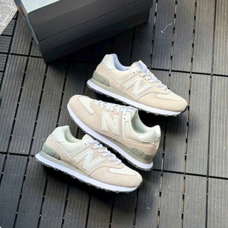 Giày thể thao NB ML574 EVW ‘Off White’ ML574EVW