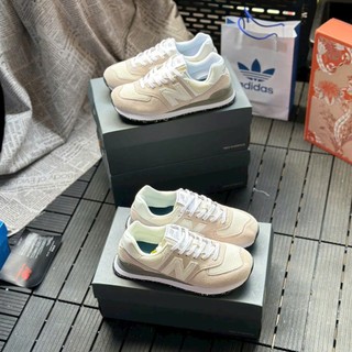 Giày thể thao NB ML574 EVW ‘Off White’ ML574EVW