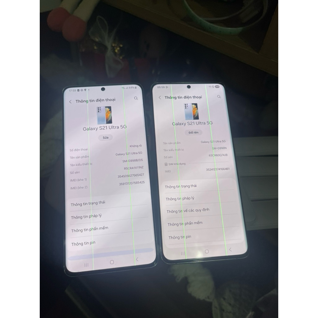 ss galaxy s21utra 5g