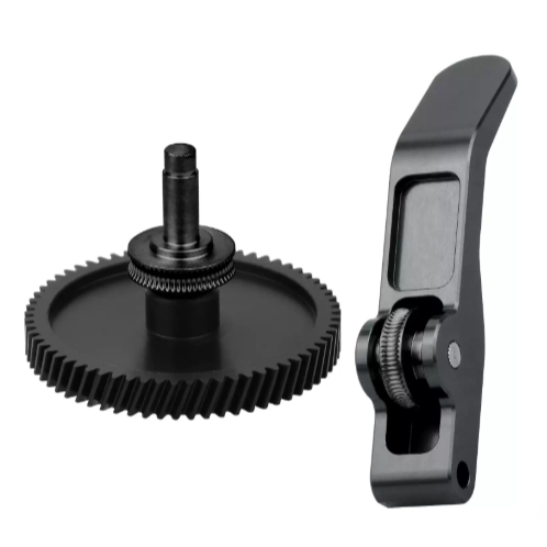 bánh răng đùn cho máy in 3d bambulab a1/a1mini