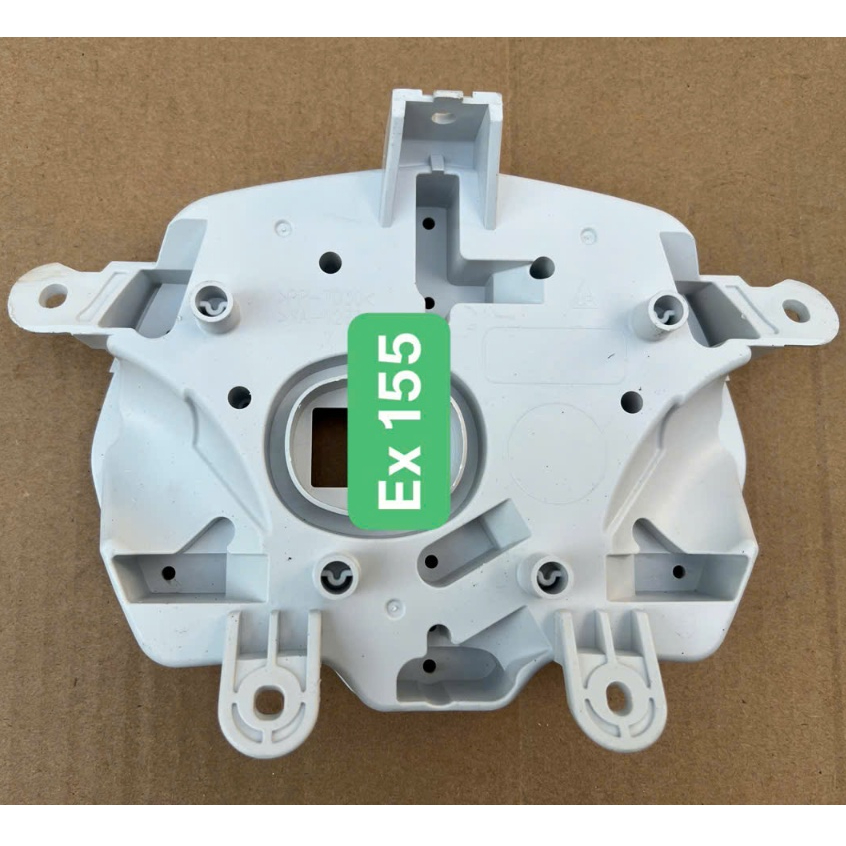 ĐẾ ĐỒNG HỒ EX 155 - HÀNG ZIN MỚI 100 %