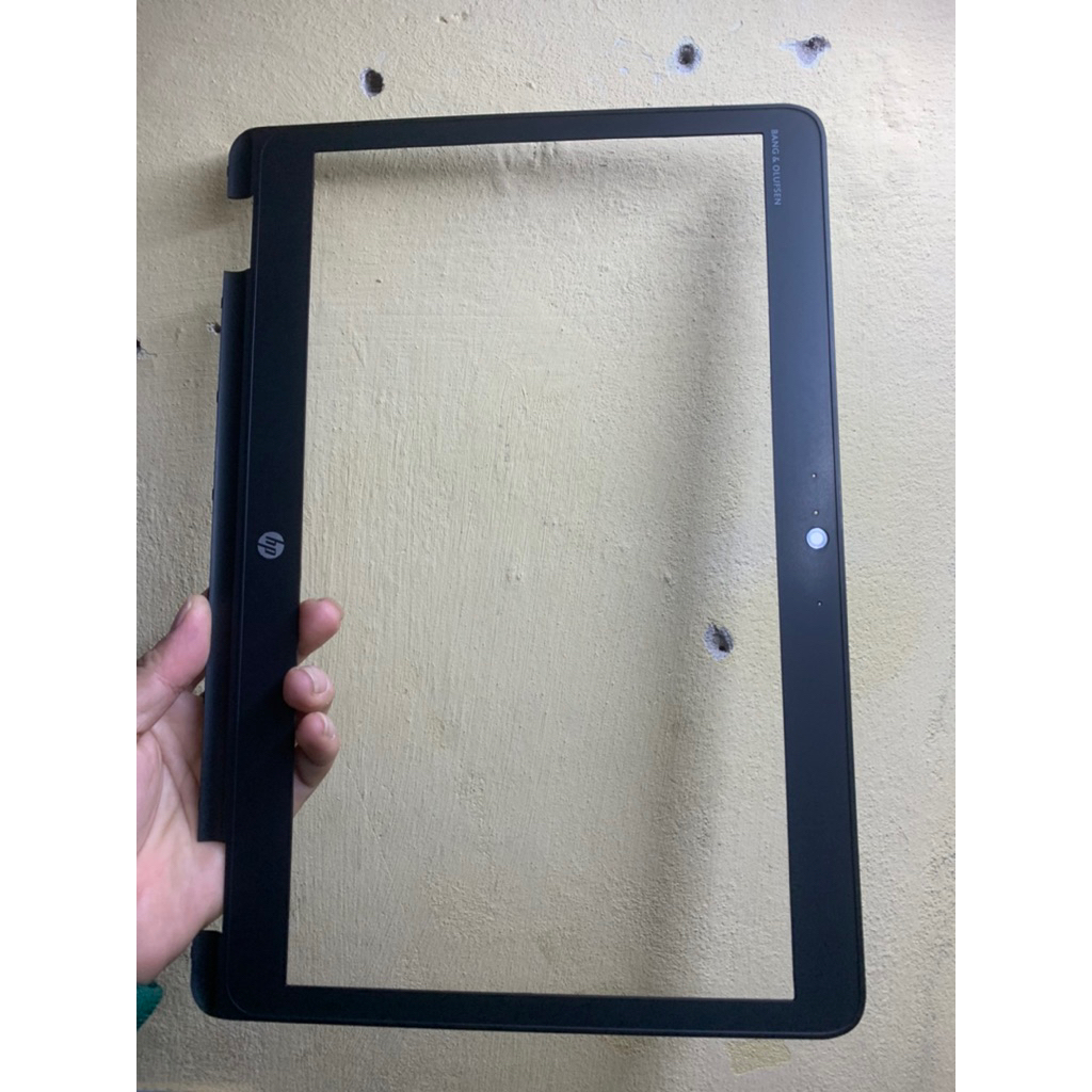 Vỏ HP Elitebook 840G3 745G3 ( Viền Nhựa )