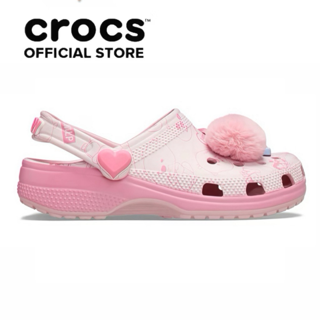 [𝖢𝖧Í𝖭𝖧 𝖧Ã𝖭𝖦]𝖦𝖨À𝖸 𝖢𝖫𝖮𝖦 𝖴𝖭𝖨𝖲𝖤𝖷 𝖢𝖱.𝖮𝖢𝖲 𝖢𝖫𝖠𝖲𝖲𝖨𝖢 𝖫𝖮𝖮𝖯𝖸