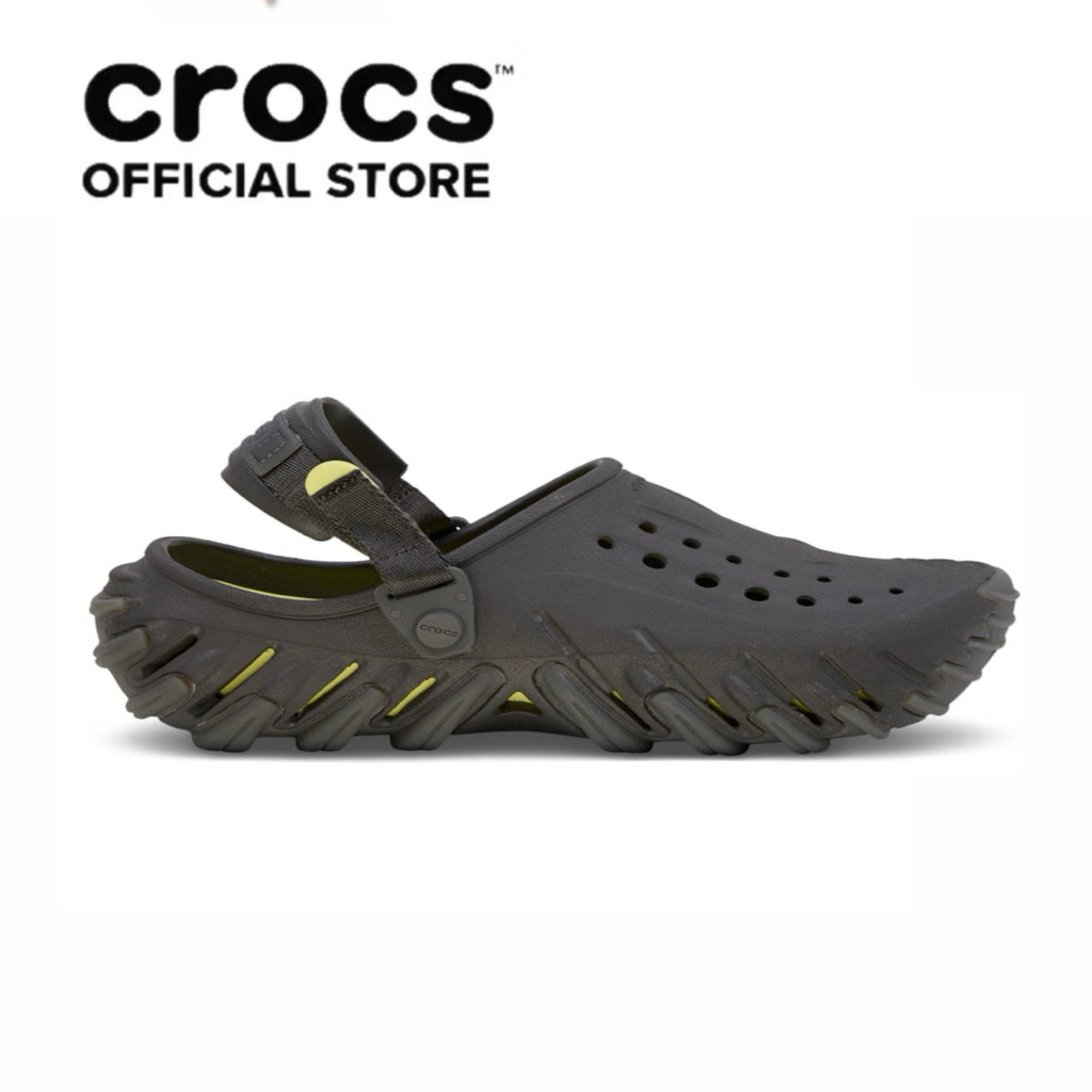 [ 𝖢𝖧Í𝖭𝖧 𝖧Ã𝖭𝖦 ]𝖦𝖨À𝖸 𝖢𝖫𝖮𝖦 𝖴𝖭𝖨𝖲𝖤𝖷 𝖢𝖱.𝖮𝖢𝖲 𝖤𝖢𝖧𝖮 𝖦𝖴𝖬 𝖱𝖮 - 𝖽𝖾𝗇 𝖽ế 𝗑𝖺𝗇𝗁