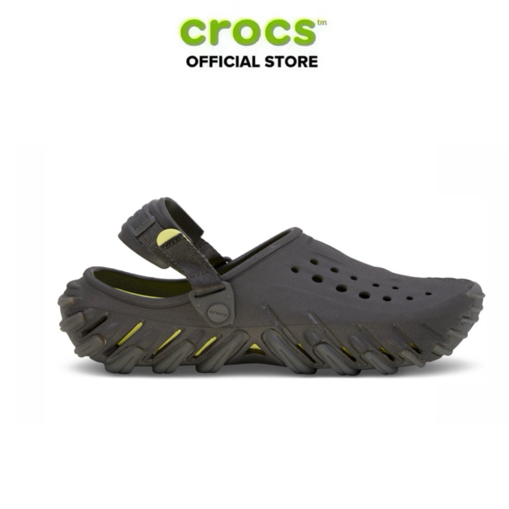 [ 𝖢𝖧Í𝖭𝖧 𝖧Ã𝖭𝖦 ] 𝖦𝖨À𝖸 𝖢𝖱.𝖮.𝖢𝖲 𝖦𝖨À𝖸 𝖢𝖫𝖮𝖦 𝖴𝖭𝖨𝖲𝖤𝖷 𝖤𝖢𝖧𝖮 𝖦𝖴𝖬 𝖱𝖮.𝖣𝖾𝗇 𝗅ó𝗍 𝗑𝖺𝗇𝗁