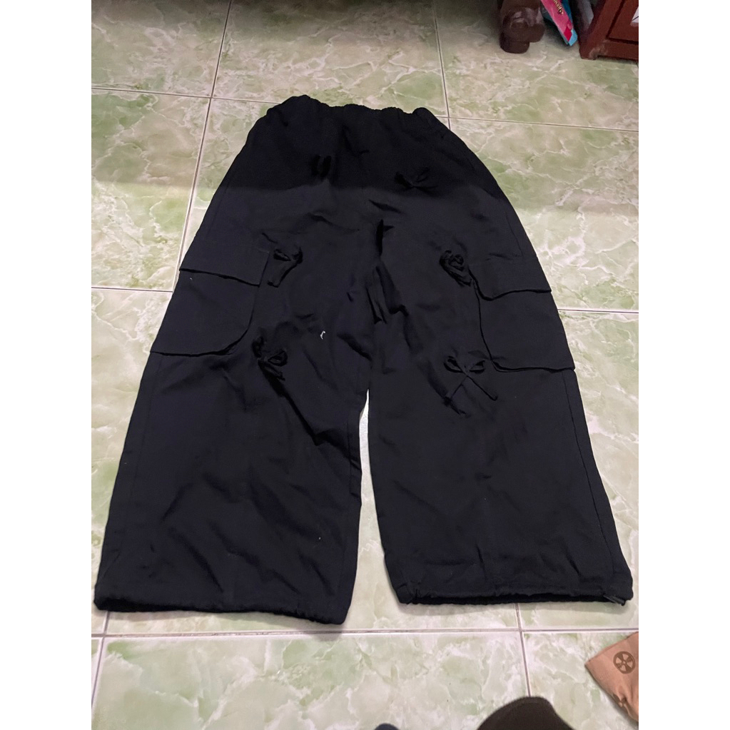 Quần bé dài 78cm -Q3