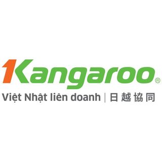 Nồi cơm điện Kangaroo 1.8 lít KGRC18M8